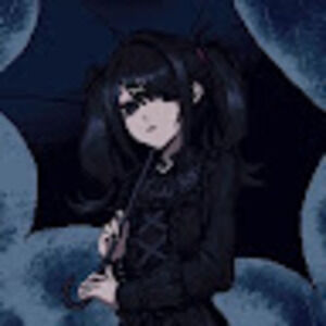 Meet your Posher, Suiwd